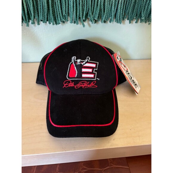 NASCAR Dale Earnhardt hat - Picture 1 of 7